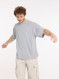Image produit Couleur: Gris