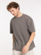 Image produit Couleur: gunmetal