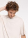 Image produit Couleur: Craie