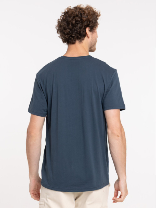 T-shirt South Park homme