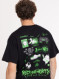 Image produit Couleur: Noir