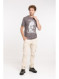 Image produit Couleur: gris moyen