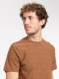 Image produit Couleur: Calcaire