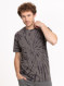 Image produit Couleur: gunmetal