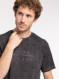 Image produit Couleur: Gris