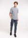 Image produit Couleur: Gris