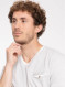 Image produit Couleur: ivory