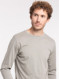 Image produit Couleur: delicate
