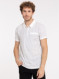 Image produit Couleur: ivory