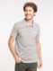 Image produit Couleur: mist