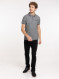 Image produit Couleur: lichen