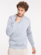 Image produit Couleur: Gris