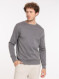 Image produit Couleur: gunmetal
