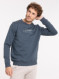 Image produit Couleur: tonnerre