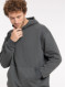 Image produit Couleur: Gris ardoise