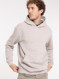 Image produit Couleur: mist