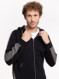 Image produit Couleur: Noir