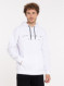 Image produit Couleur: Blanc