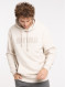 Image produit Couleur: beige clair