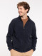Image produit Couleur: Marine Navy