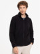 Image produit Couleur: Noir