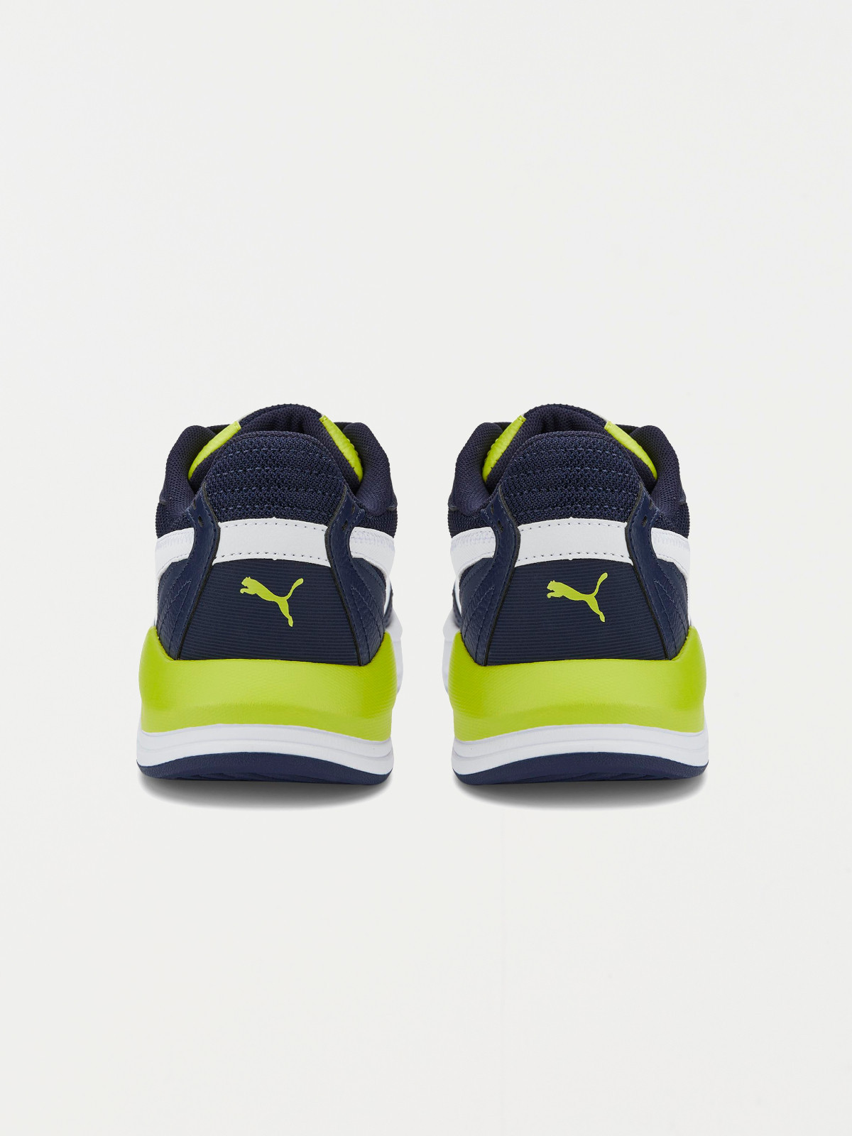Baskets PUMA X Ray Speed garçon (36-39) Baskets PUMA X Ray Speed garçon (36-39)