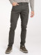 Image produit Couleur: Kaki