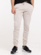 Image produit Couleur: mist