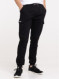 Image produit Couleur: Noir