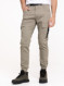 Image produit Couleur: delicate