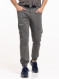 Image produit Couleur: gunmetal