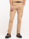 Image produit Couleur: dune
