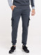 Image produit Couleur: tonnerre