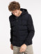 Image produit Couleur: Noir