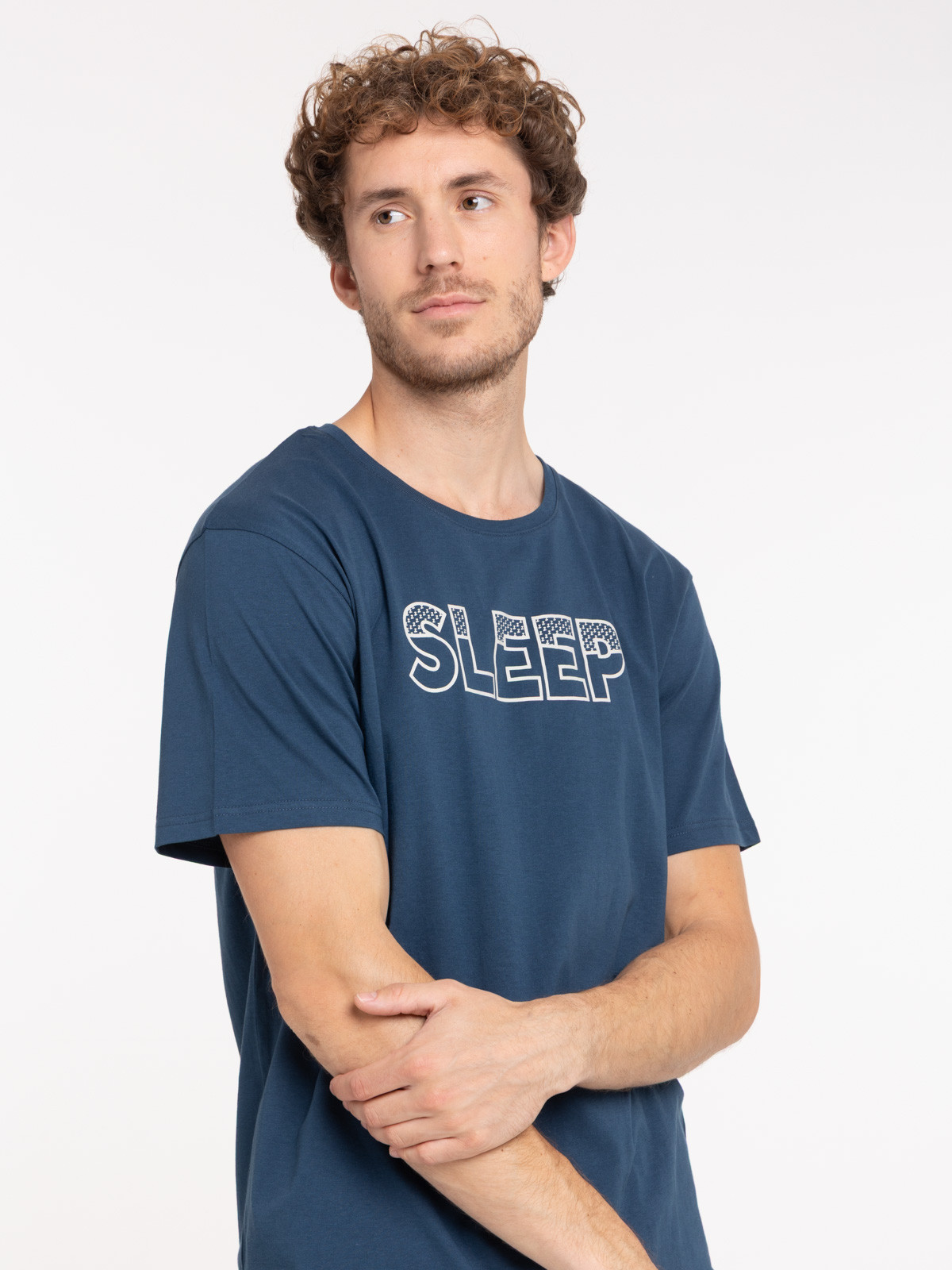 Pyjama court homme Pyjama court homme