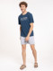 Image produit Couleur: dark denim