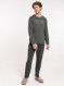 Image produit Couleur: Gris ardoise