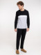 Image produit Couleur: Noir