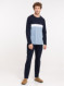 Image produit Couleur: Marine Navy