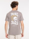 Image produit Couleur: Gris