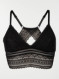 Image produit Couleur: Noir