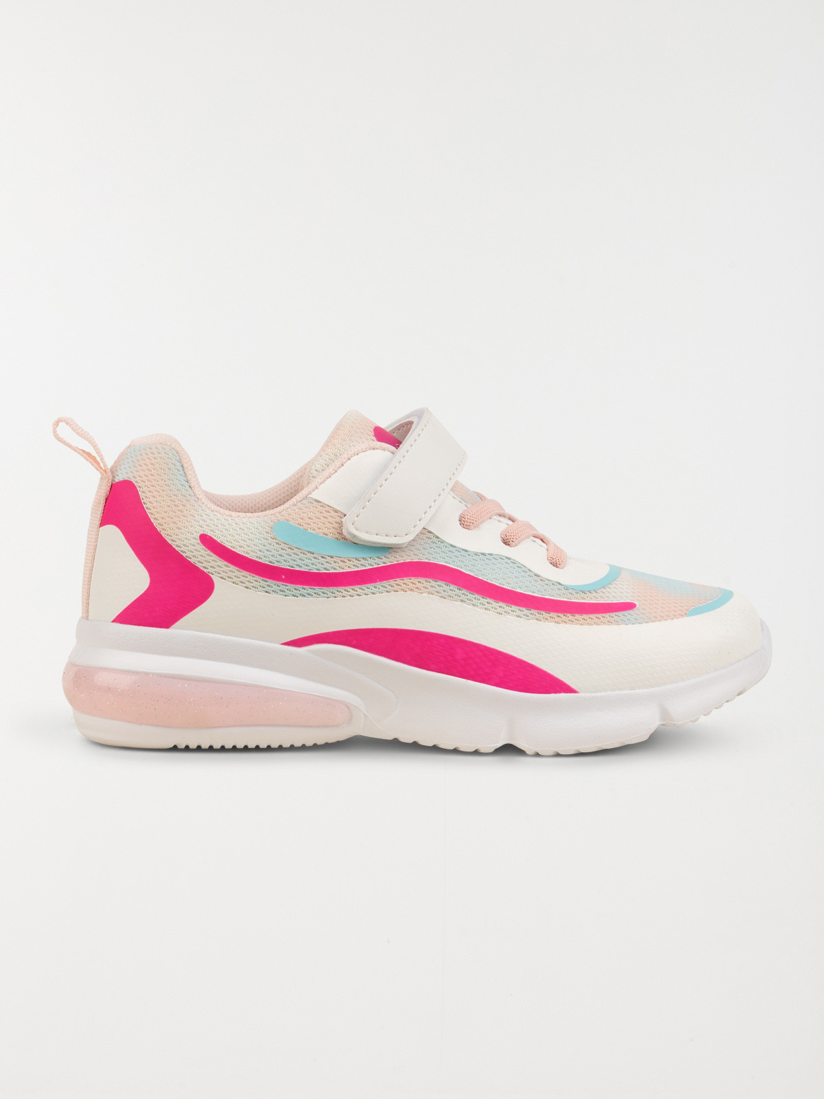 Chaussures sport fille (31-35)