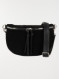 Image produit Couleur: Noir