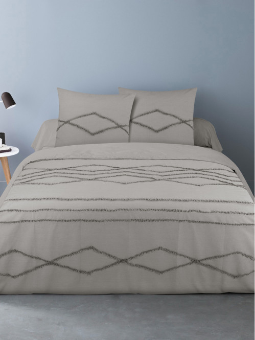 Parure 2 personnes berbère...