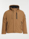 Image produit Couleur: Cognac