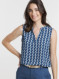 Image produit Couleur: bleu gipsy