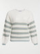 Image produit Couleur: Ecru