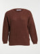 Image produit Couleur: Marron