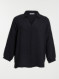Image produit Couleur: Noir
