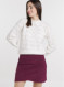 Image produit Couleur: Ecru